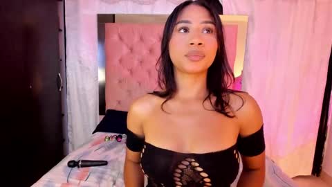 Snapshot of emy_bw chatting on March 5, 11:38 pm Emy New profile my other account was suspended follow me online show from March 5, 11:38 pm