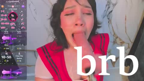 emy online show from February 2, 5:12 pm