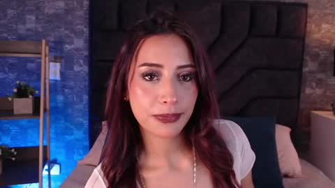 Emy   online show from May 8, 7:38 pm