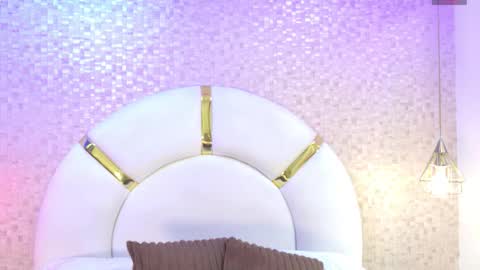 Emy  online show from November 2, 12:08 pm