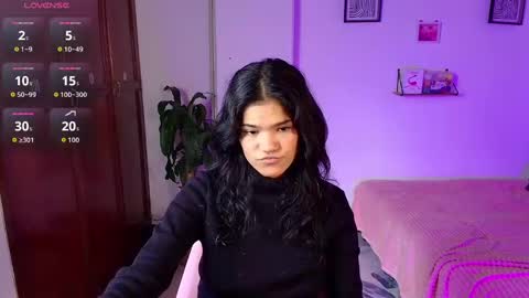 emycarver09 online show from October 25, 12:02 pm