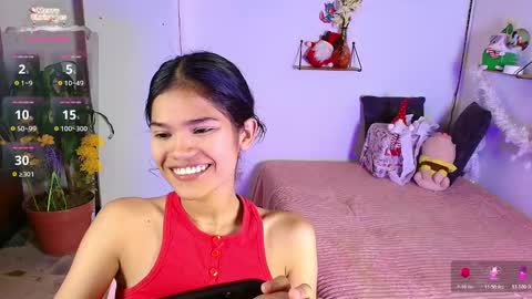 emycarver09 online show from November 17, 11:55 am