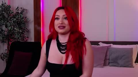 Emy online show from January 11, 7:13 am