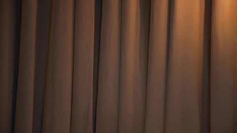 Eimi3 online show from March 20, 8:14 pm