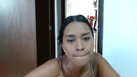 ig carolinagm 1   online show from March 2, 9:42 pm