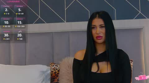  Emy  online show from January 16, 6:35 am