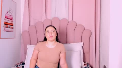 emymorgan online show from November 16, 12:49 pm