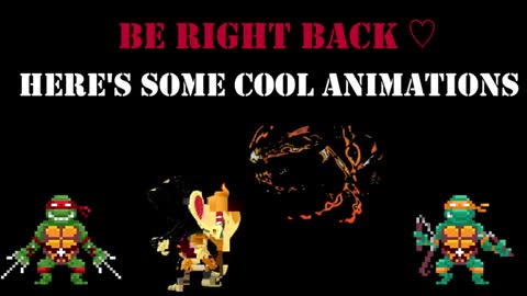 Ela online show from March 1, 4:33 pm