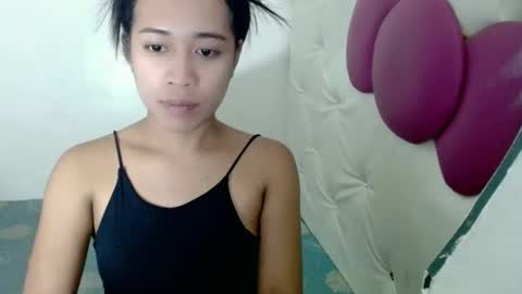 Nica online show from October 7, 1:59 pm