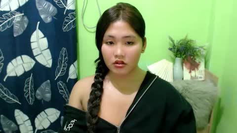 Eva online show from September 22, 8:51 pm