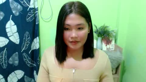 Eva online show from September 23, 9:02 pm