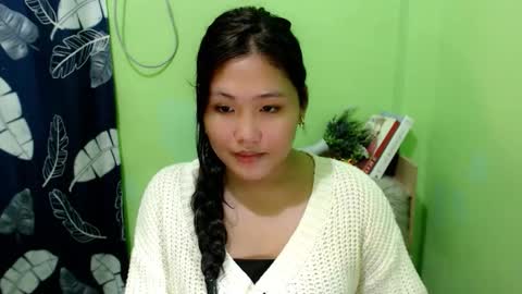 Eva online show from November 6, 7:09 pm