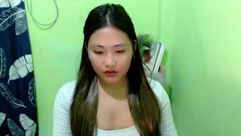 Eva online show from November 21, 6:43 pm