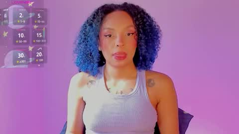   Schedule 600a.m - 200p.m Col hour online show from November 13, 1:54 pm