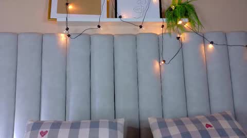  E N G E L  online show from October 29, 8:00 pm