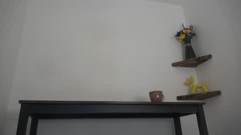 Snapshot of english_rose__ chatting on September 20, 9:40 am Rosie online show from September 20, 9:40 am