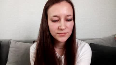 Viktoria online show from April 3, 7:17 am