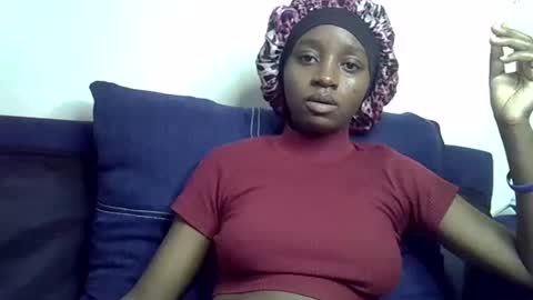 enkarxx online show from March 27, 2:02 am