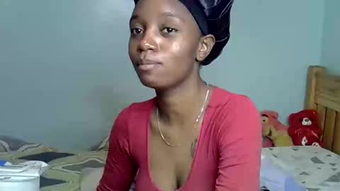 Snapshot of enkarxx chatting on February 2, 1:12 am enkarxx online show from February 2, 1:12 am