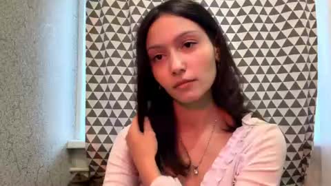 LIza online show from June 16, 2:29 pm
