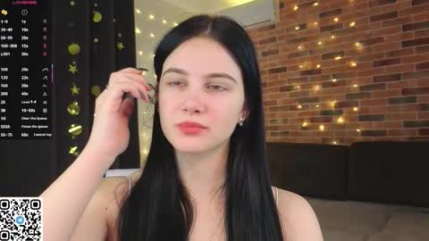 Sani online show from December 22, 8:12 pm