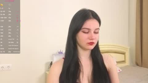 Sani online show from March 12, 8:33 pm