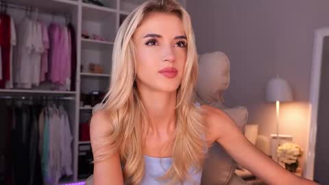 entya online show from September 20, 5:50 am