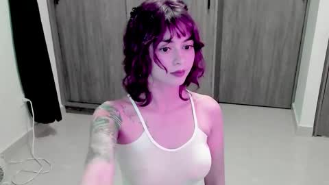 Leyla online show from October 28, 10:03 pm