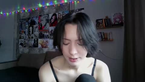 Lucy NEXT STREAM January 5 HNY  online show from January 13, 10:30 am