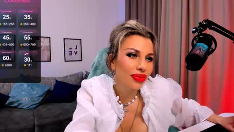 era_prime online show from February 21, 3:24 pm