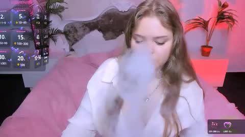 Snapshot of erica_love_ chatting on September 11, 7:09 am erica_love_ online show from September 11, 7:09 am