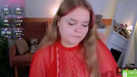 Snapshot of erica_love_ chatting on October 19, 6:26 am erica_love_ online show from October 19, 6:26 am