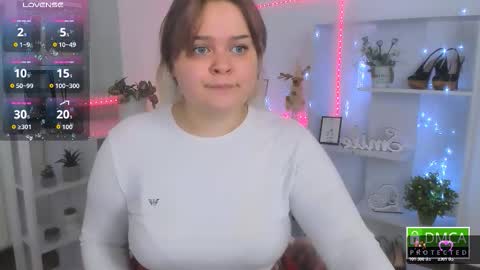 erica_love_ online show from January 12, 6:29 am