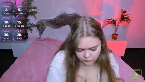 Snapshot of erica_love_ chatting on September 10, 6:46 am erica_love_ online show from September 10, 6:46 am