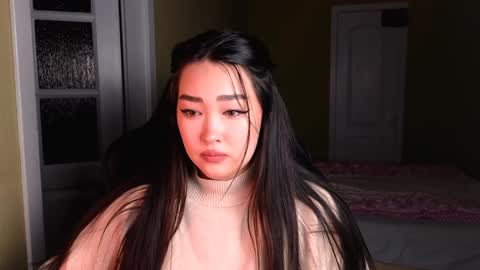 Snapshot of erica_wayne chatting on January 26, 2:08 pm Erica Wayne online show from January 26, 2:08 pm