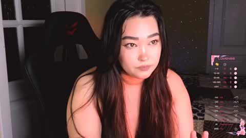 Snapshot of erica_wayne chatting on December 17, 11:06 am Erica Wayne online show from December 17, 11:06 am