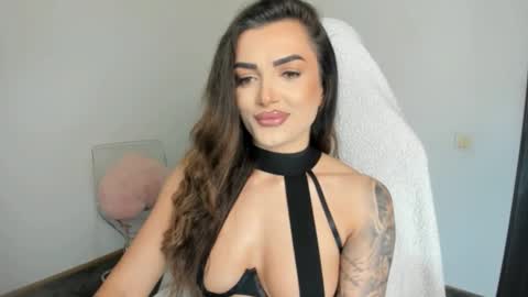 Riaaa online show from March 11, 6:28 am