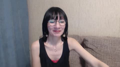 ericablack8 online show from March 25, 6:55 pm