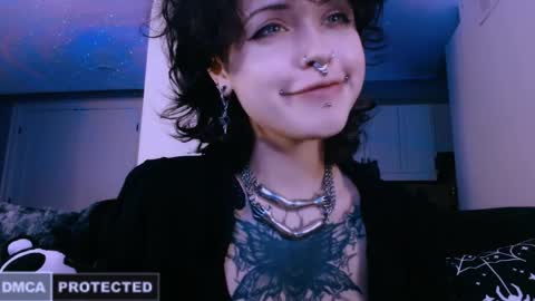 Rainbow on your spoon online show from March 28, 6:57 am