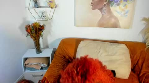 E R I K A  - L  Y R I C S online show from March 13, 8:26 am