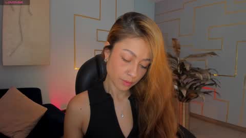 Erika Benz online show from February 1, 12:16 pm