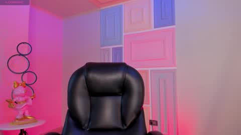 Erika Benz online show from November 22, 12:52 pm