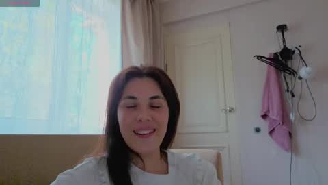ErikaGloss online show from May 22, 12:36 pm