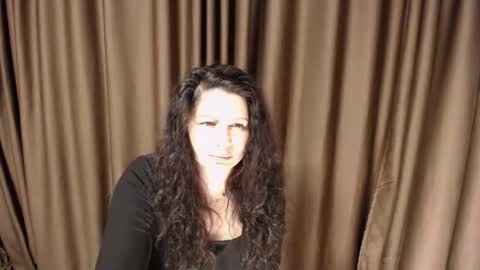 ErikaGold online show from February 16, 4:34 am