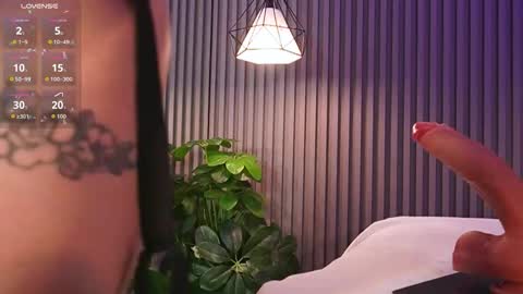 Eri  online show from February 11, 8:32 pm