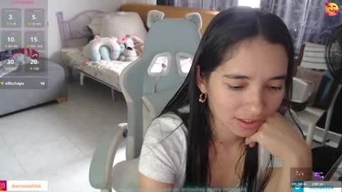 erina_1 online show from April 2, 5:54 pm