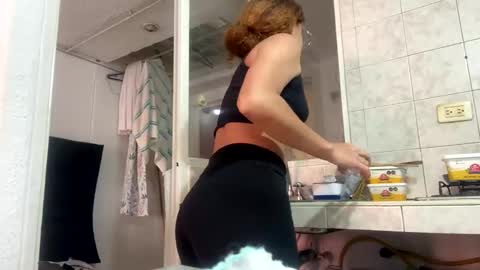 Gabs online show from March 15, 9:28 pm