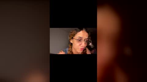 Gabs online show from December 17, 1:44 am