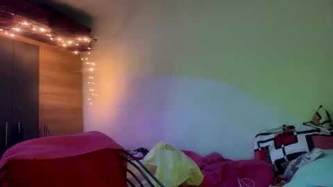 Gabs online show from March 8, 12:18 am