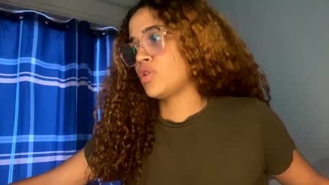 Gabs online show from November 7, 10:04 pm